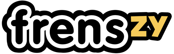frenszy